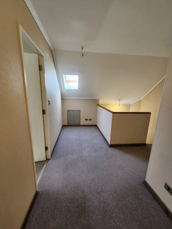 Arriendo Casa en Maule