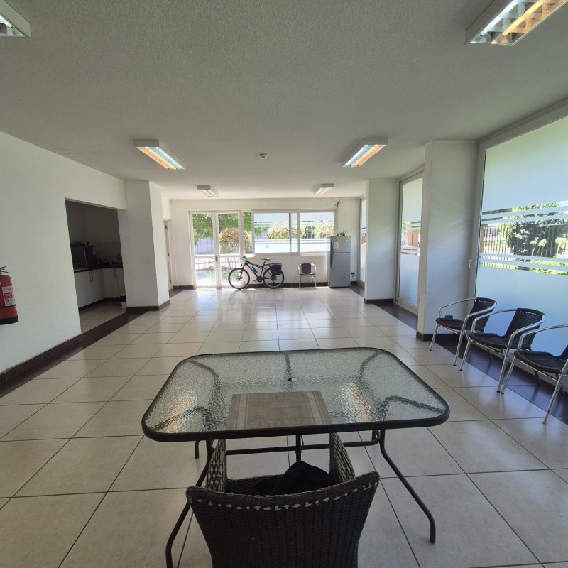 Se Vende Departamento en Edificio Terrazas Cordillera