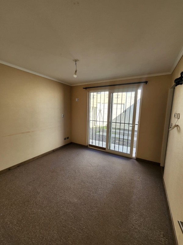 Arriendo Casa en Maule