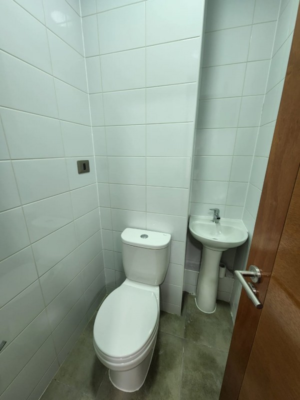 Vendo Oficina Ideal para Centro Medico en Centro las Rastras