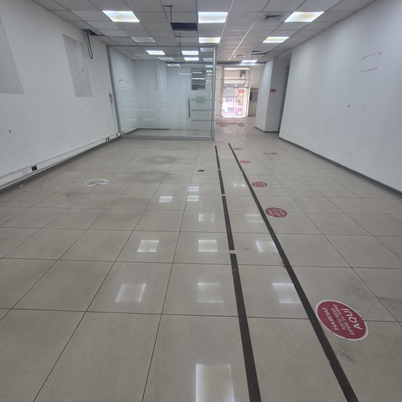 Local Comercial en Arriendo en Centro de Talca