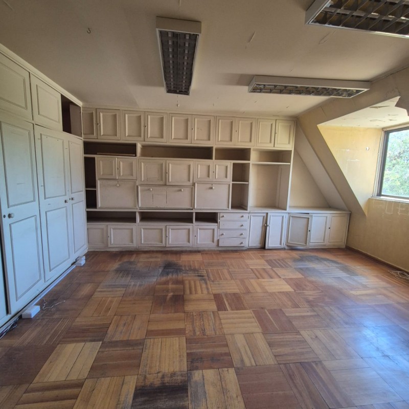 Se Arrienda Propiedad Comercial