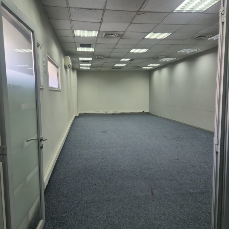 Local Comercial en Arriendo en Centro de Talca