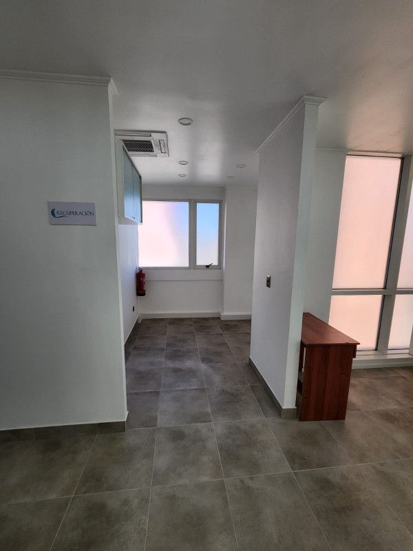 Vendo Oficina Ideal para Centro Medico en Centro las Rastras