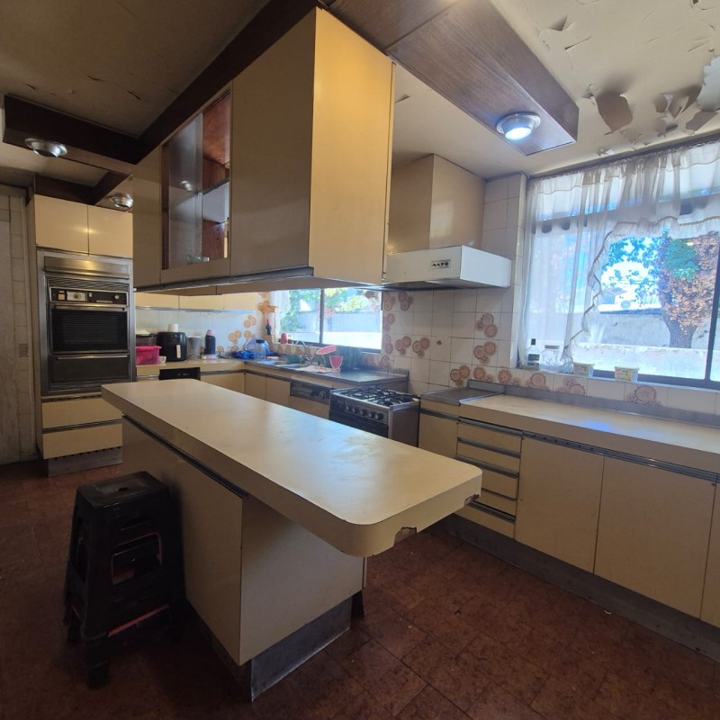 Se Arrienda Propiedad Comercial