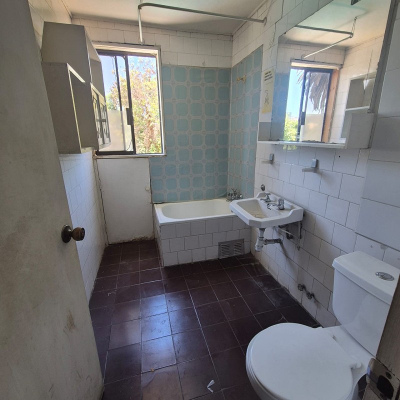 Se Arrienda Propiedad Comercial