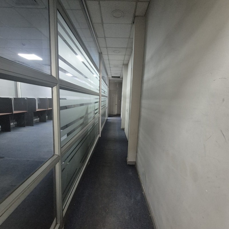 Local Comercial en Arriendo en Centro de Talca