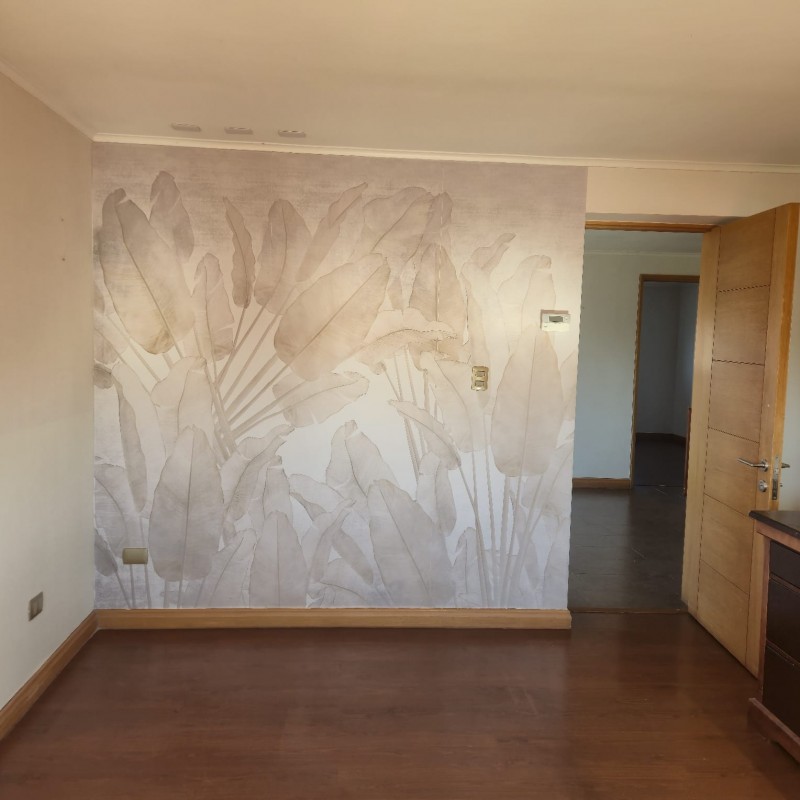 Vendo Casa en Alto Rucahue