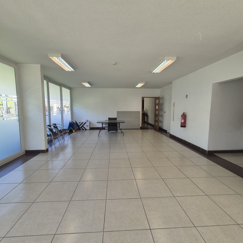 Se Vende Departamento en Edificio Terrazas Cordillera