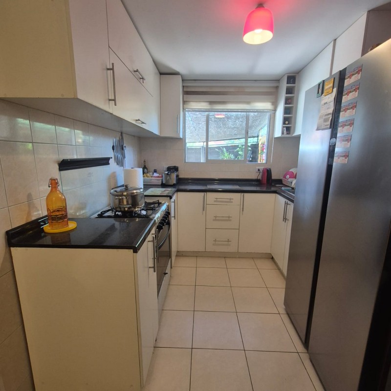 Vendo Casa en Huerto San Miguel