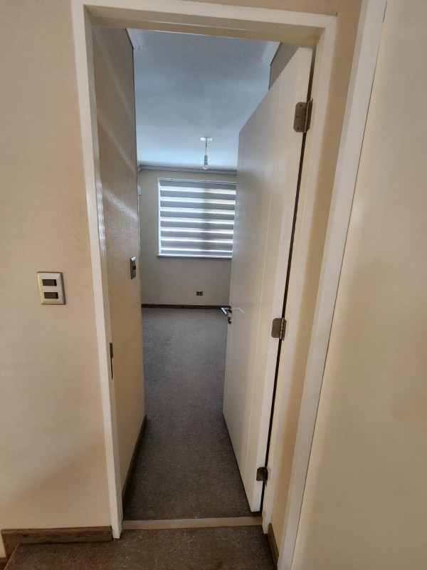 Arriendo Casa en Maule