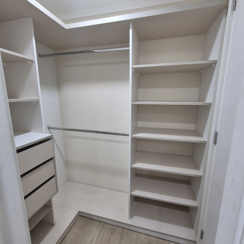 Vendo Departamento en Edificio Espacio Talca