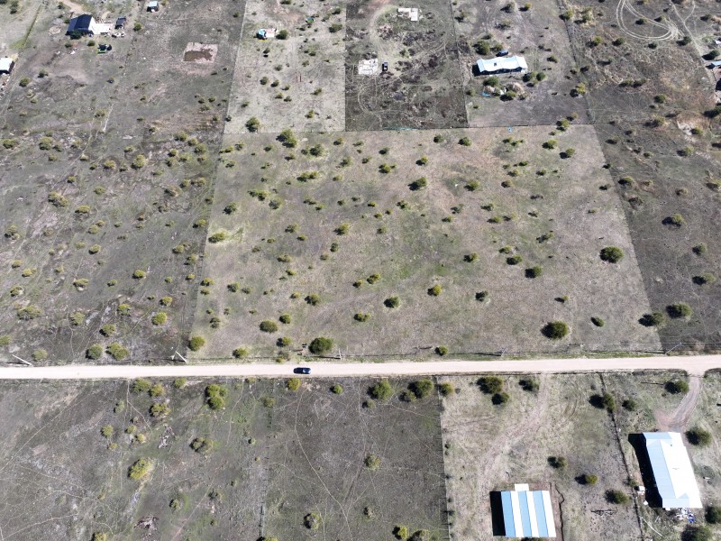 Vendo Sitios en Ruta los Conquistadores Kilometro 31