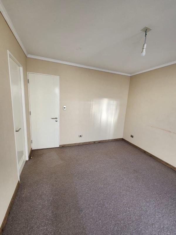 Arriendo Casa en Maule