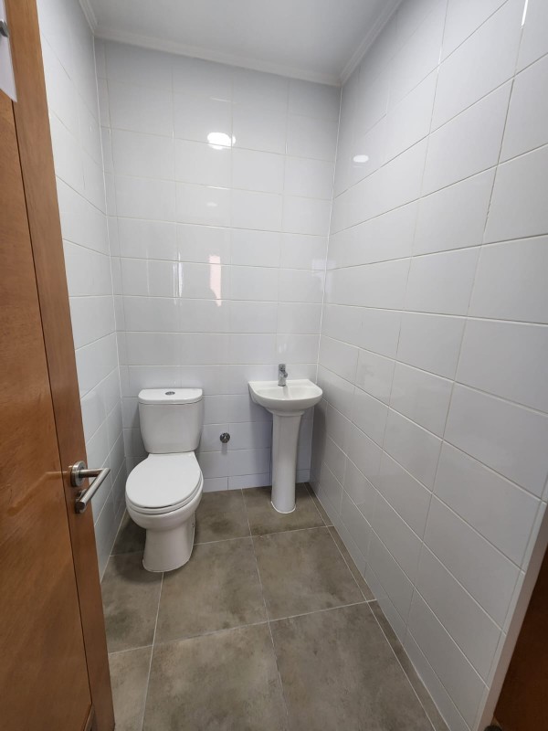 Vendo Oficina Ideal para Centro Medico en Centro las Rastras