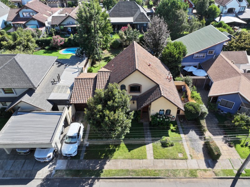 Fotografía de Vendo Casa en Sector las Rastras