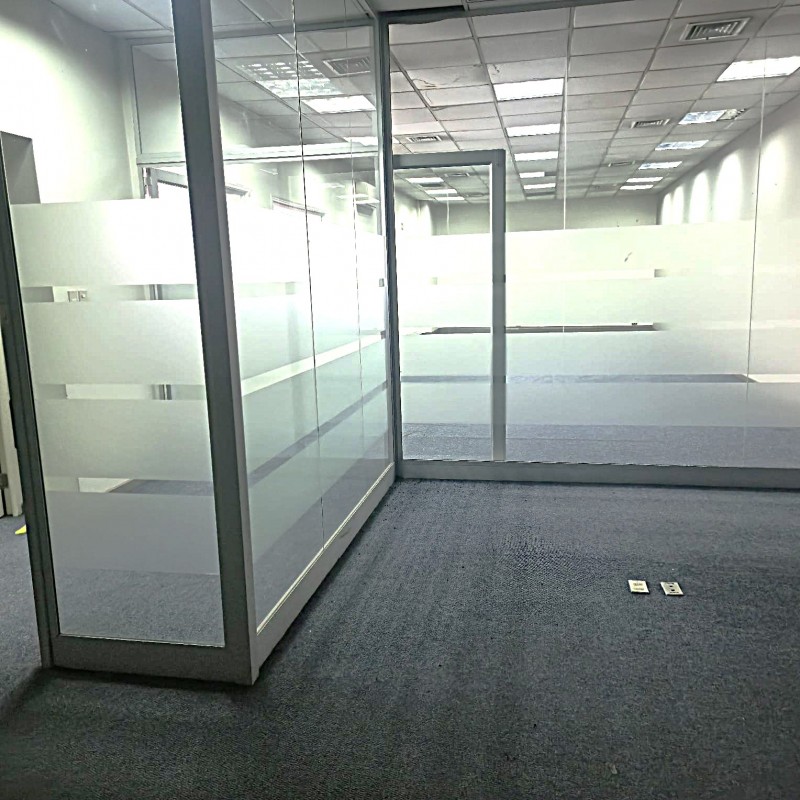 Local Comercial en Arriendo en Centro de Talca