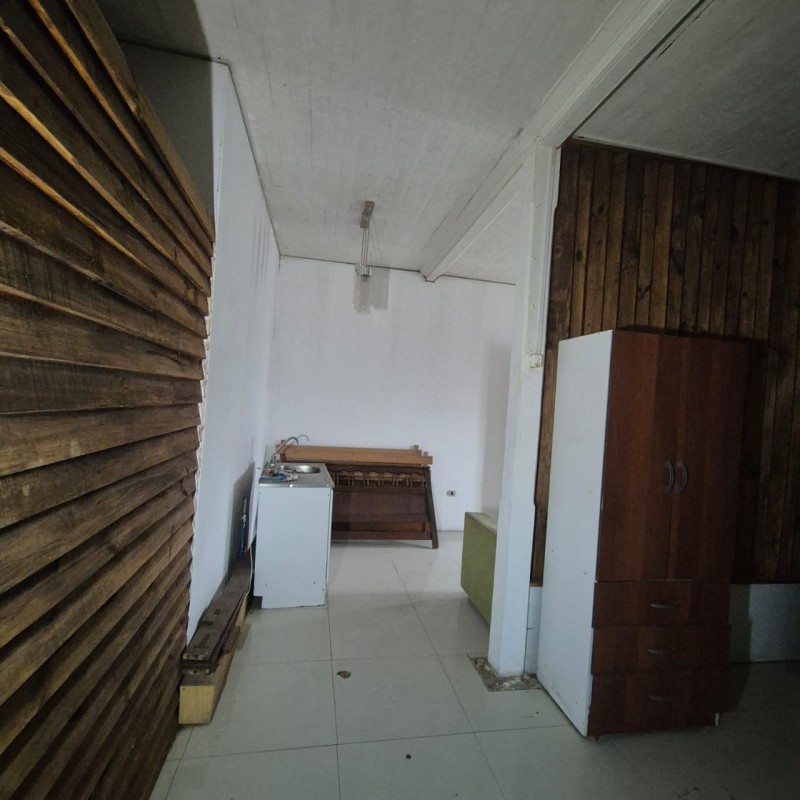 Vendo Propiedad en 6 Norte