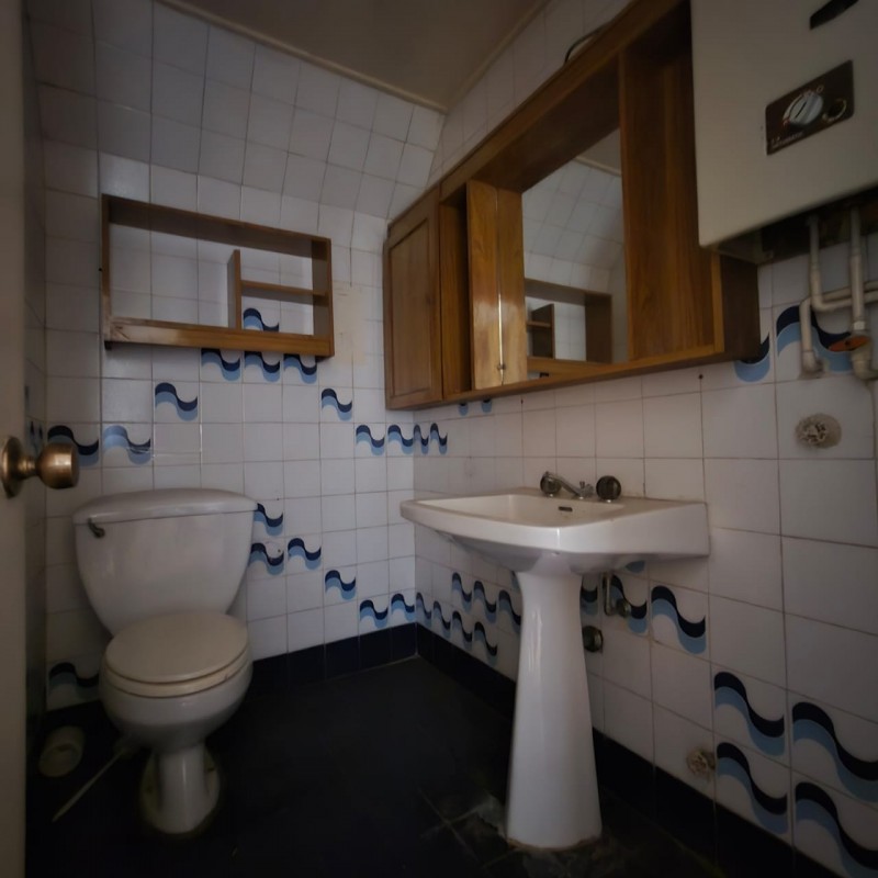 Se Arrienda Propiedad Comercial