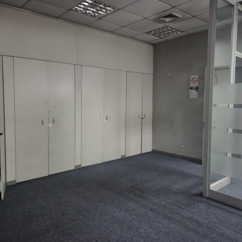 Local Comercial en Arriendo en Centro de Talca