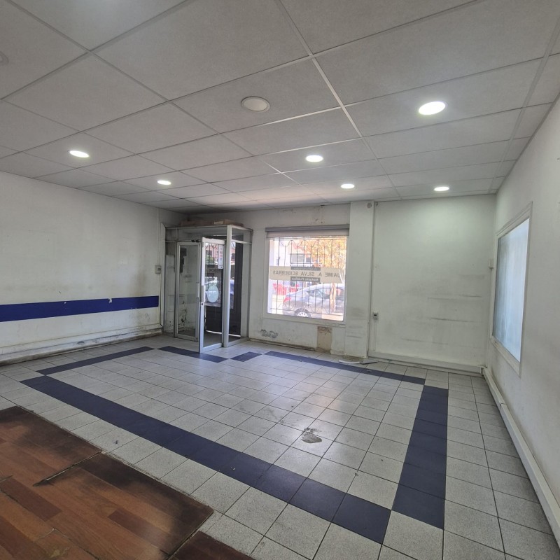 Se Arrienda Propiedad en 2 Oriente