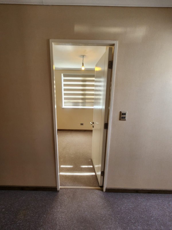 Arriendo Casa en Maule