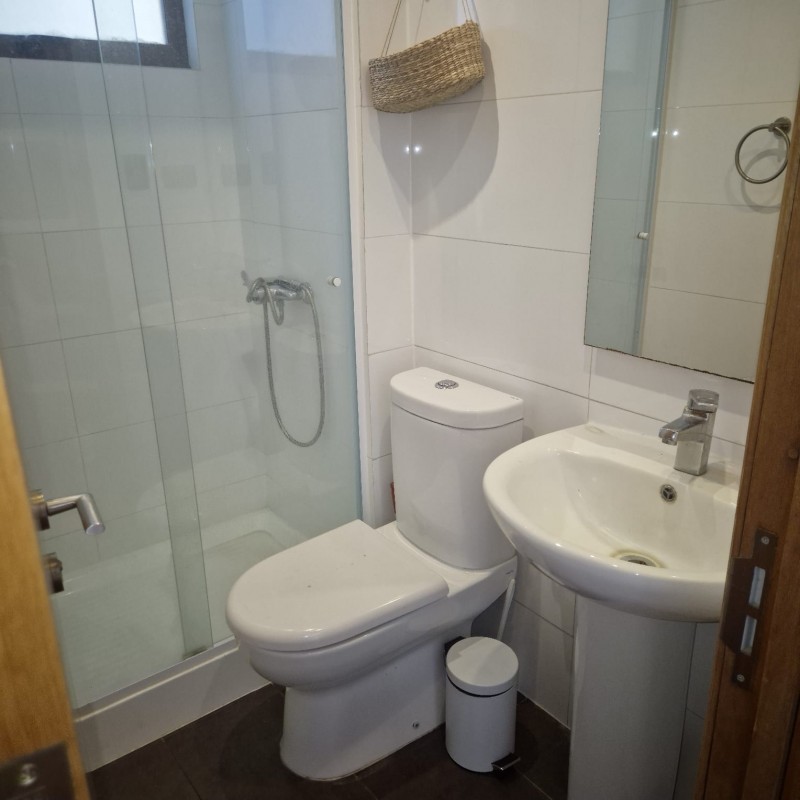 Vendo Casa en Alto Rucahue