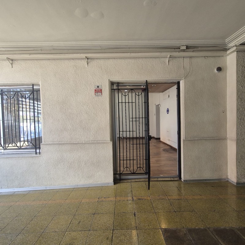 Se Arrienda Propiedad en 2 Oriente