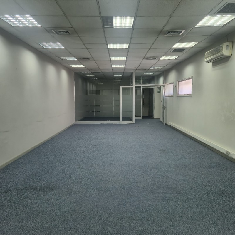 Local Comercial en Arriendo en Centro de Talca