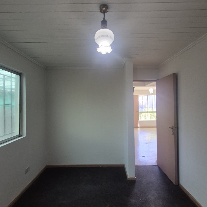 Vendo Casa en Sector la Florida
