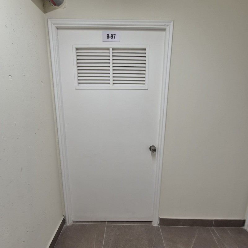 Vendo Departamento en Edificio Espacio Talca