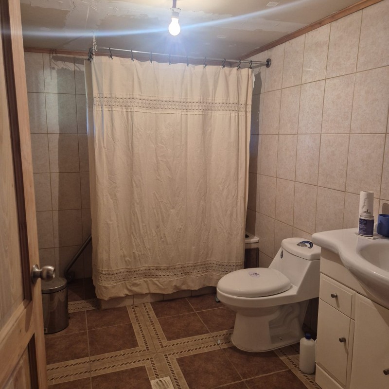 Se Vende Sitio en Ruta 5 Sur, San Rafael