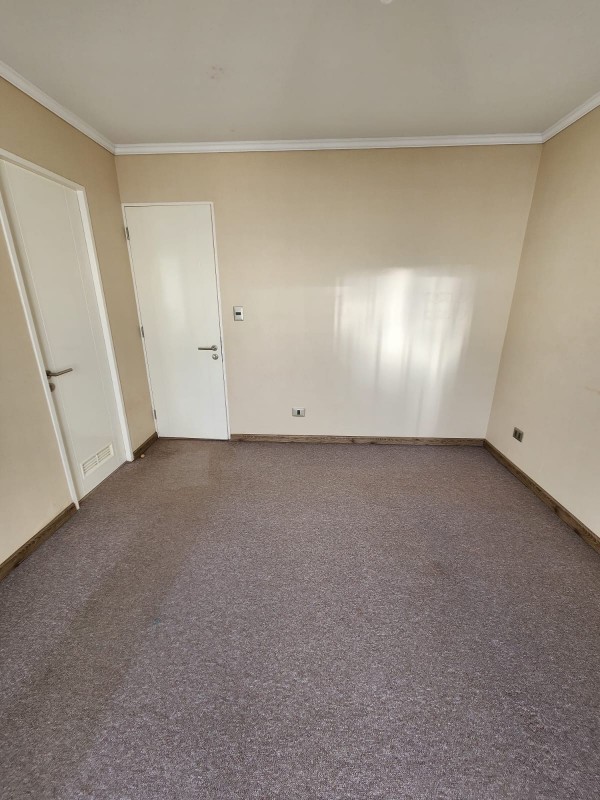 Arriendo Casa en Maule