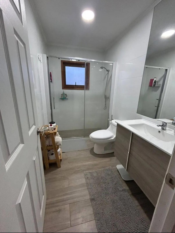 Casa en Parcela 4D-3D