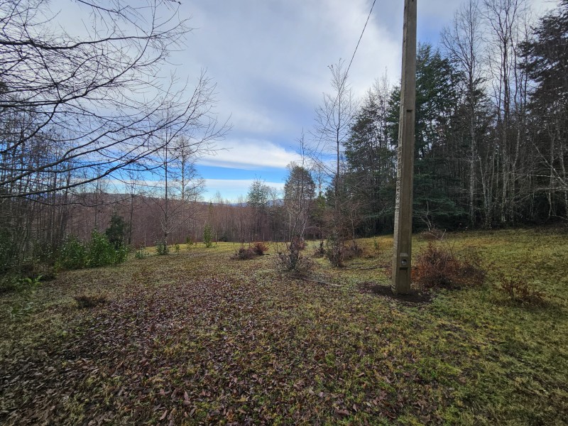 Parcela 7000M2 Villarrica, Rol Propio