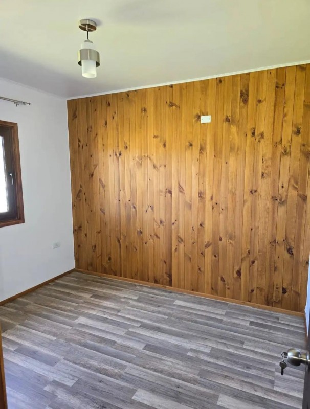 Casa 3D-2B, Condominio Country 1