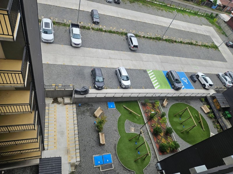 Depto Alto Panoramicp