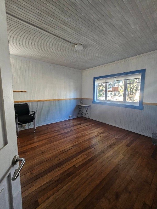 Arriendo Oficina Centrica Al Costado de Notaria Villlarrica