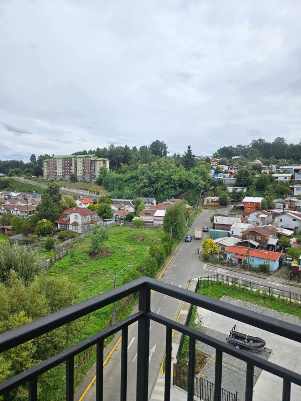 Depto Alto Panoramicp
