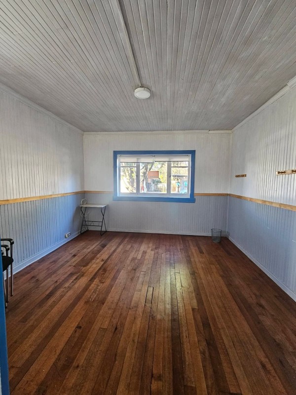 Arriendo Oficina Centrica Al Costado de Notaria Villlarrica