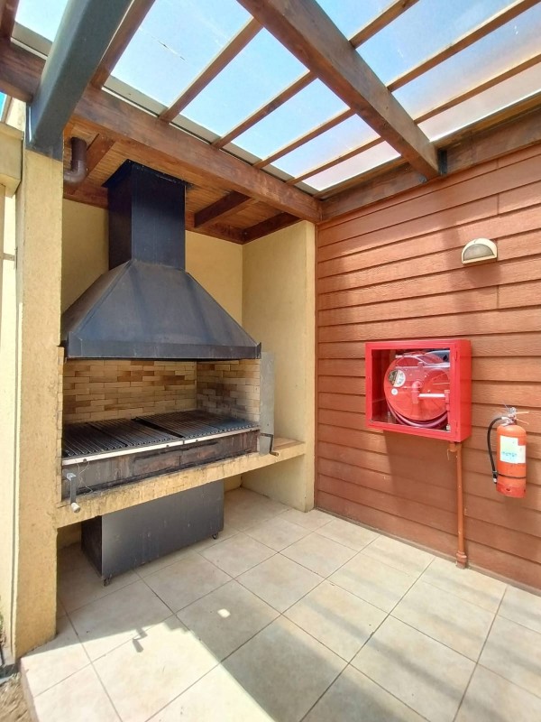 Arriendo Departamento Amoblado Año Corrido