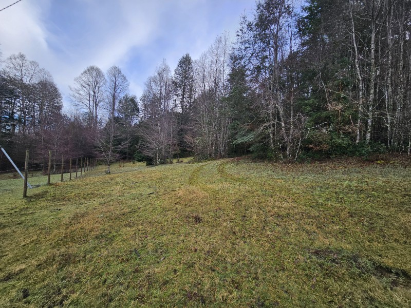 Parcela 7000M2 Villarrica, Rol Propio