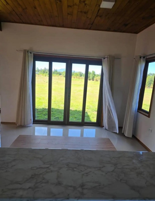 Casa 3D-2B, Condominio Country 1