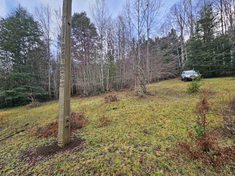 Parcela 7000M2 Villarrica, Rol Propio