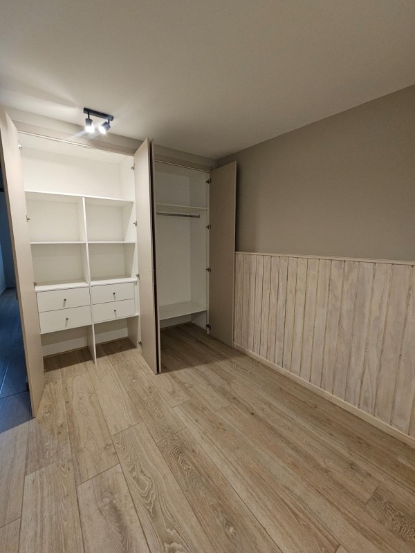 Arriendo Departamentos, Uso Habitac. O Comercial Villarrica