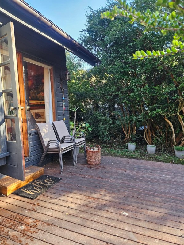 Arriendo Casa y Cabaña , Sector Molco, Cam.villarrica Pucon