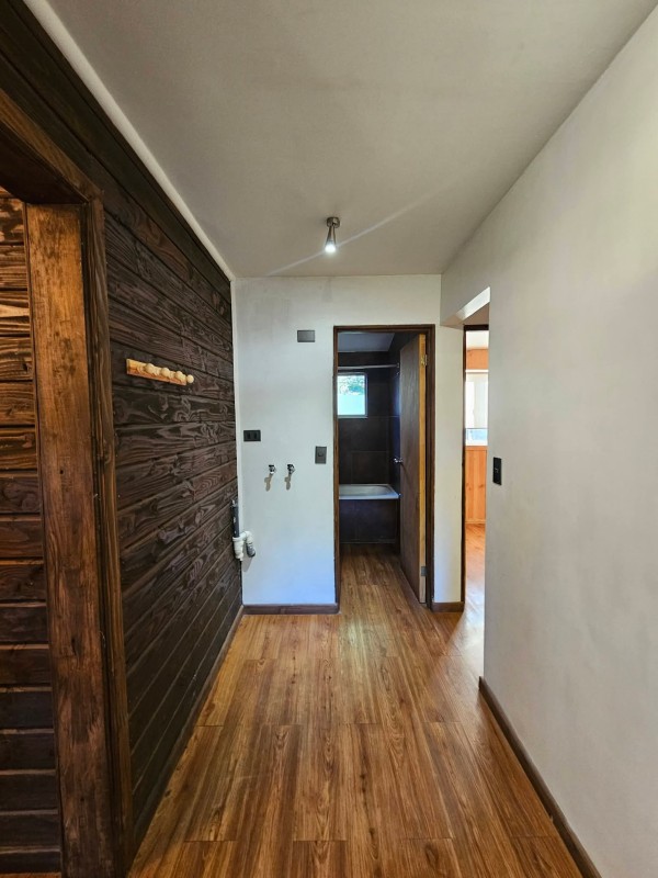 Se Arrienda Hermosa Casa , Pucon