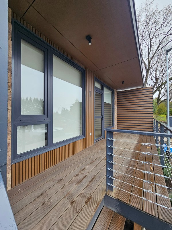 Arriendo Departamentos, Uso Habitac. O Comercial Villarrica