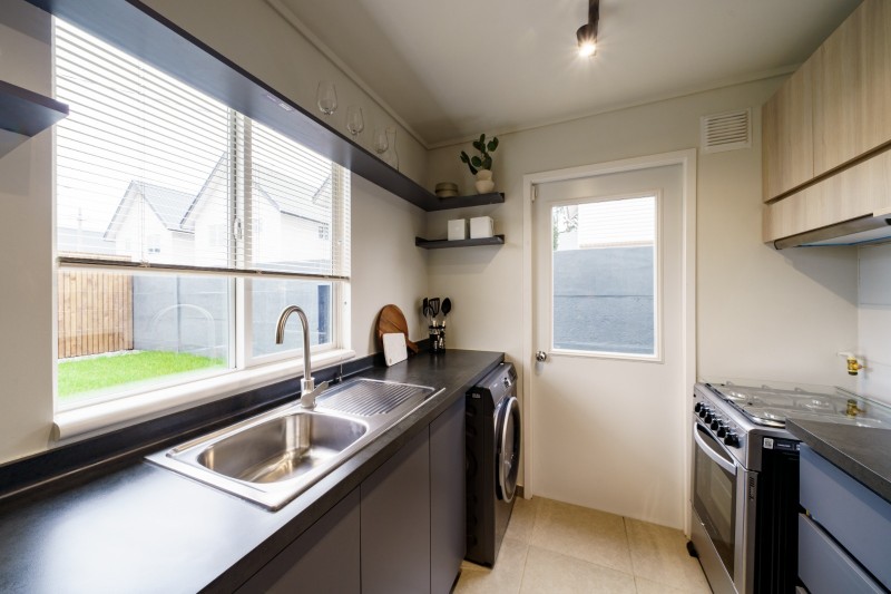 Ultimas Casas Nuevas en Villarrica 3D-3B