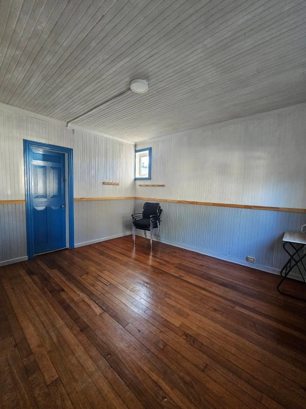 Arriendo Oficina Centrica Al Costado de Notaria Villlarrica